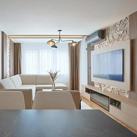 Apartment Royal Zlatibor