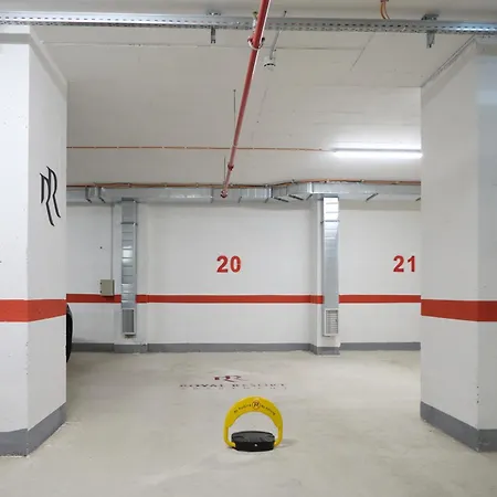 Apartment Royal Zlatibor