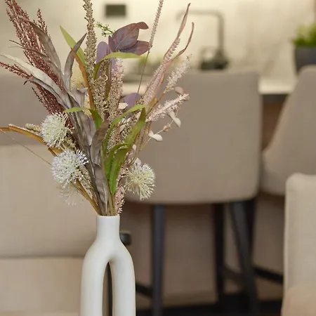 Apartment Royal Zlatibor